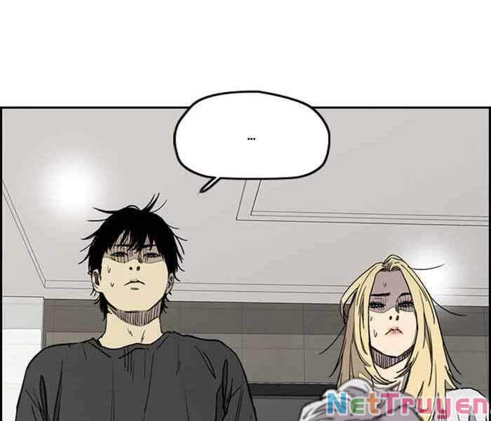 Thể Thao Cực Hạn Chap 279 - Next Chap 280
