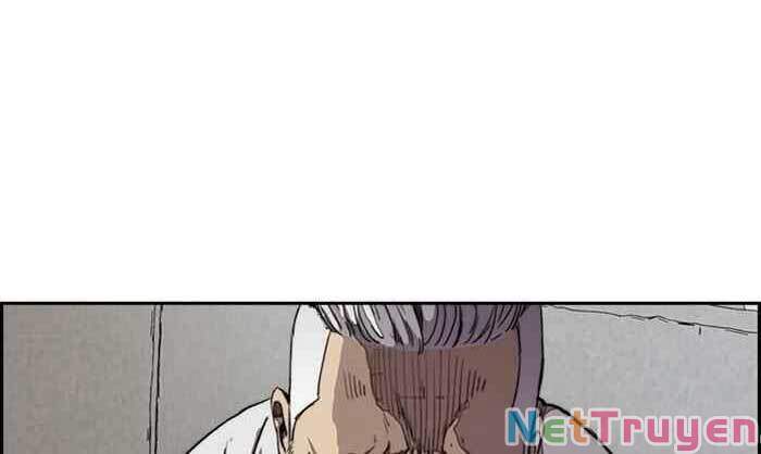 Thể Thao Cực Hạn Chap 279 - Next Chap 280