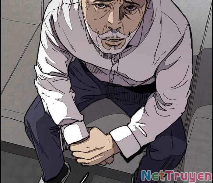 Thể Thao Cực Hạn Chap 279 - Next Chap 280