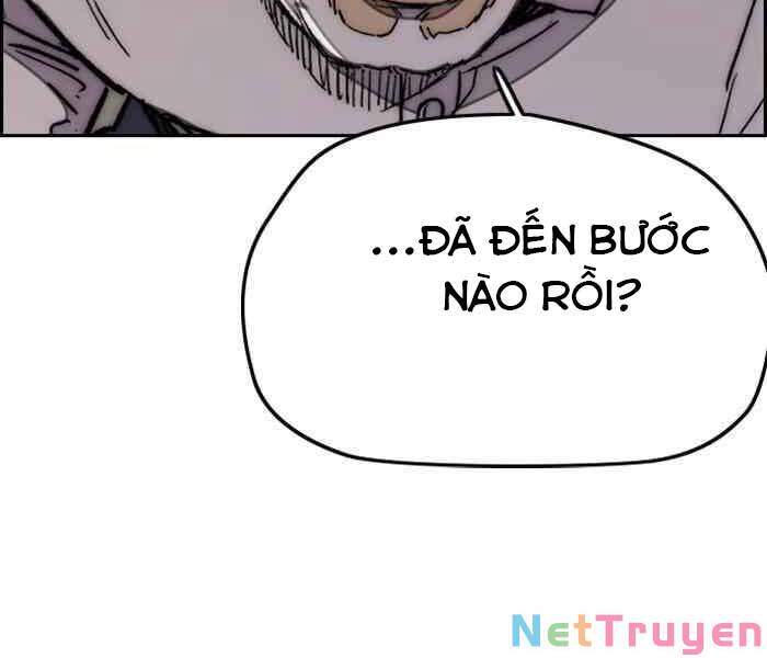 Thể Thao Cực Hạn Chap 279 - Next Chap 280