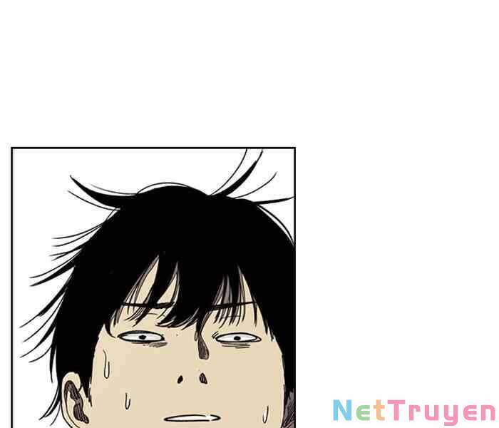 Thể Thao Cực Hạn Chap 279 - Next Chap 280