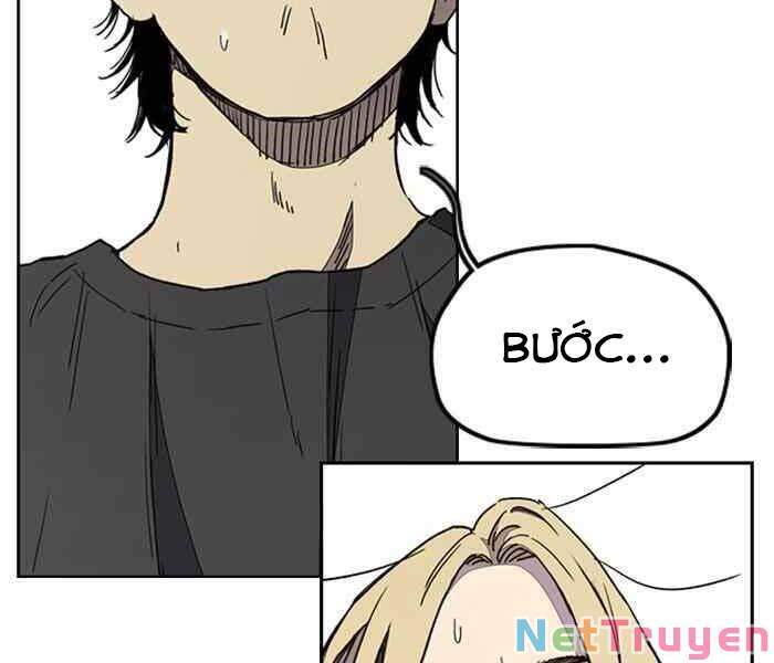 Thể Thao Cực Hạn Chap 279 - Next Chap 280