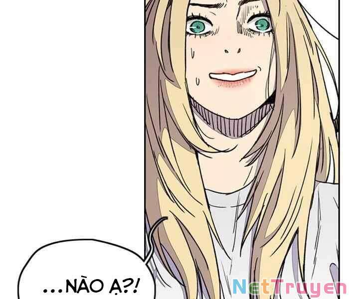 Thể Thao Cực Hạn Chap 279 - Next Chap 280