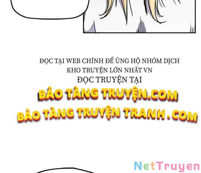 Thể Thao Cực Hạn Chap 279 - Next Chap 280