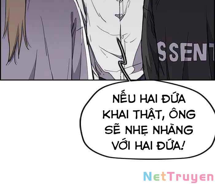 Thể Thao Cực Hạn Chap 279 - Next Chap 280