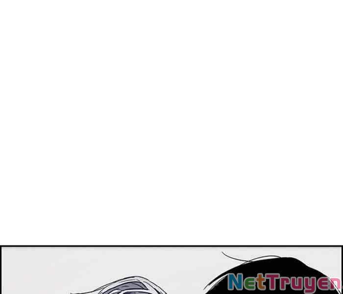 Thể Thao Cực Hạn Chap 279 - Next Chap 280