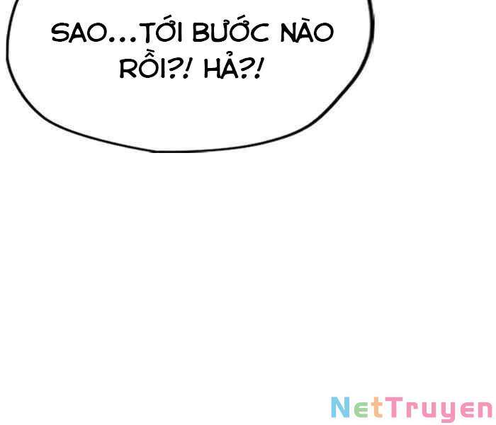 Thể Thao Cực Hạn Chap 279 - Next Chap 280