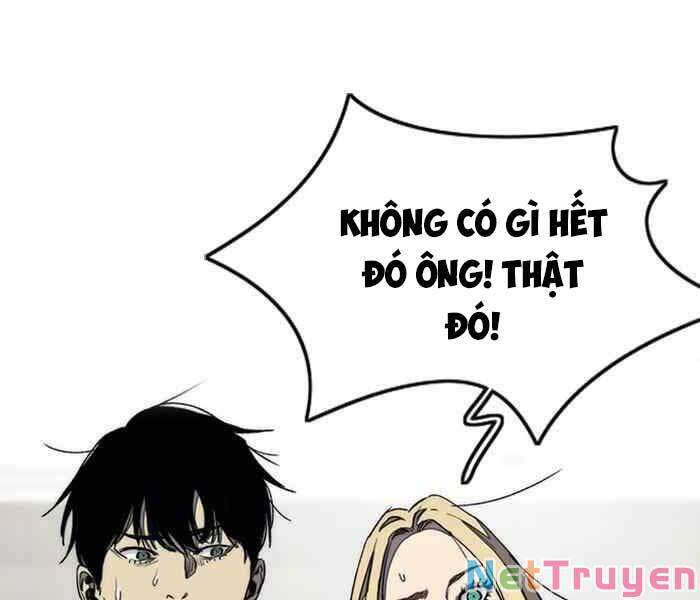 Thể Thao Cực Hạn Chap 279 - Next Chap 280