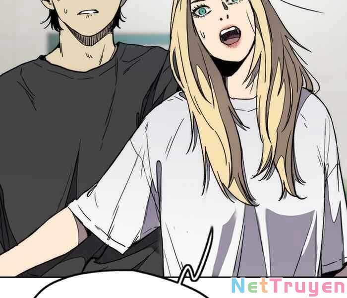 Thể Thao Cực Hạn Chap 279 - Next Chap 280