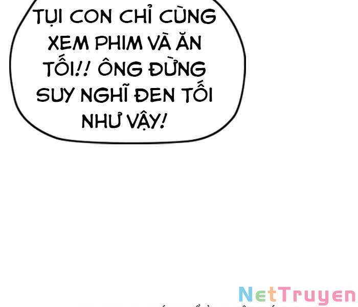 Thể Thao Cực Hạn Chap 279 - Next Chap 280