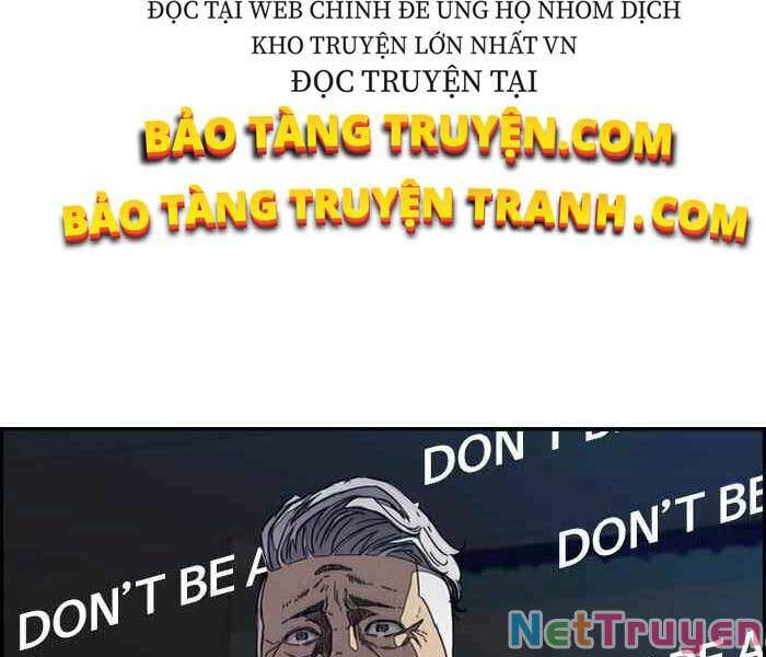 Thể Thao Cực Hạn Chap 279 - Next Chap 280