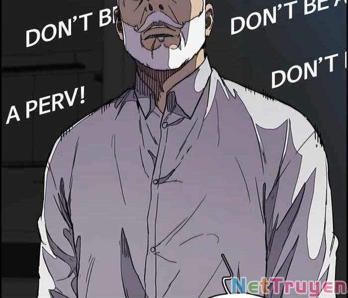 Thể Thao Cực Hạn Chap 279 - Next Chap 280