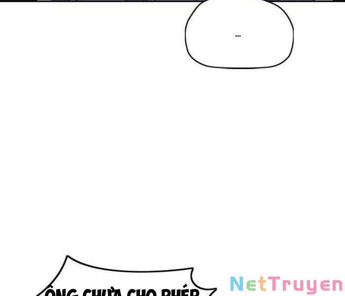 Thể Thao Cực Hạn Chap 279 - Next Chap 280