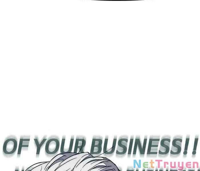 Thể Thao Cực Hạn Chap 279 - Next Chap 280