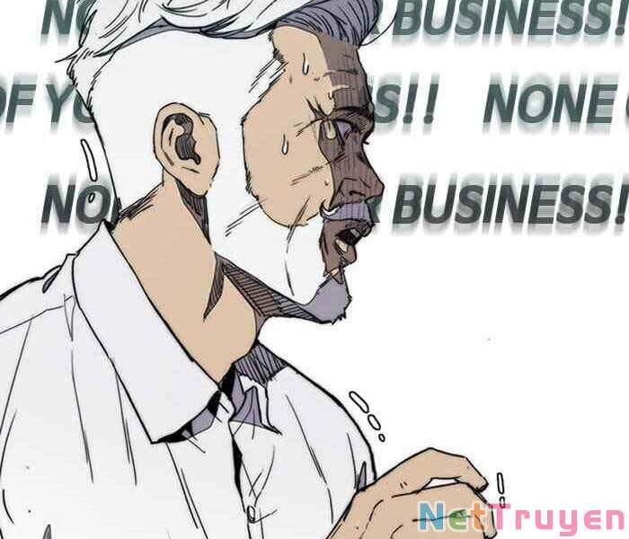 Thể Thao Cực Hạn Chap 279 - Next Chap 280