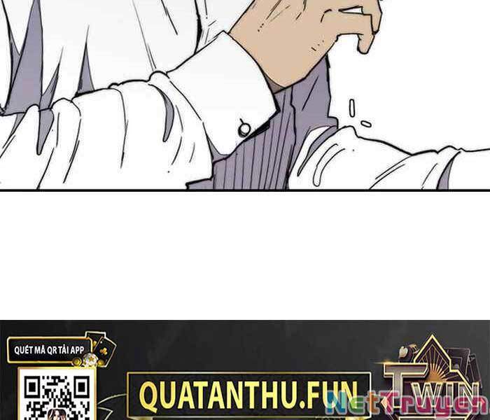 Thể Thao Cực Hạn Chap 279 - Next Chap 280