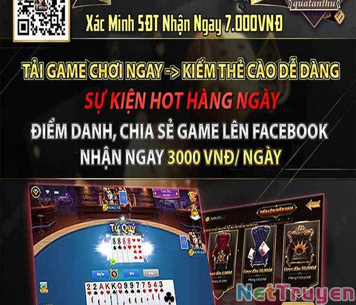 Thể Thao Cực Hạn Chap 279 - Next Chap 280