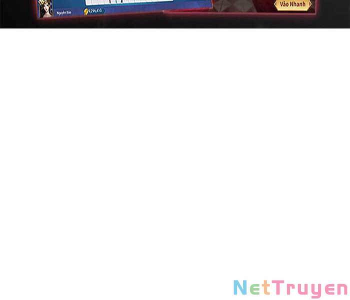 Thể Thao Cực Hạn Chap 279 - Next Chap 280