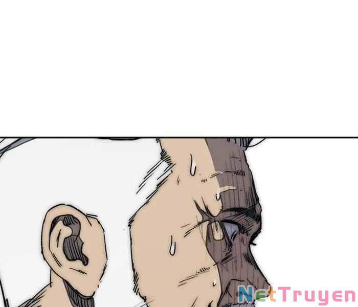 Thể Thao Cực Hạn Chap 279 - Next Chap 280