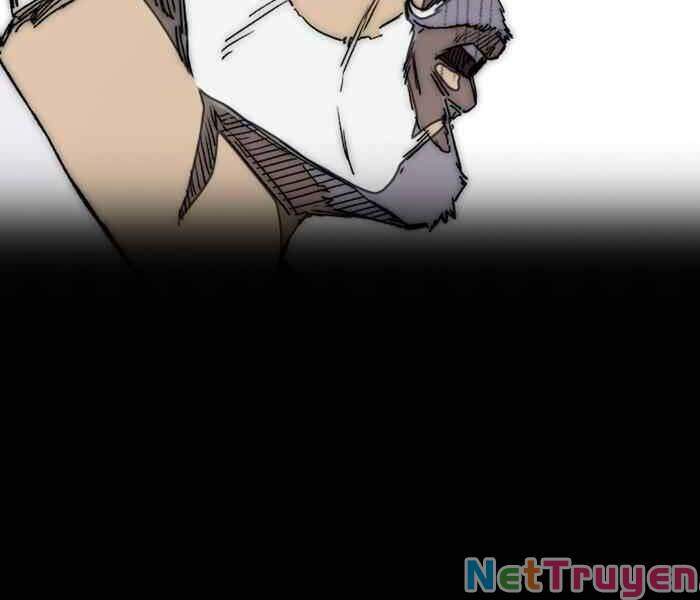 Thể Thao Cực Hạn Chap 279 - Next Chap 280