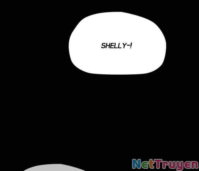 Thể Thao Cực Hạn Chap 279 - Next Chap 280