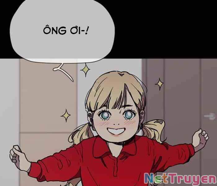 Thể Thao Cực Hạn Chap 279 - Next Chap 280