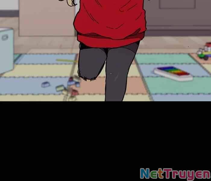 Thể Thao Cực Hạn Chap 279 - Next Chap 280