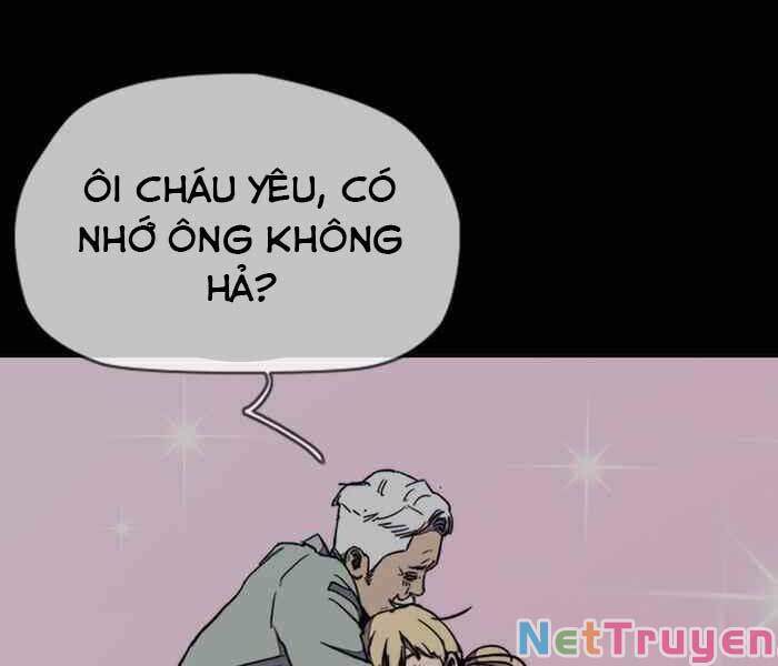 Thể Thao Cực Hạn Chap 279 - Next Chap 280