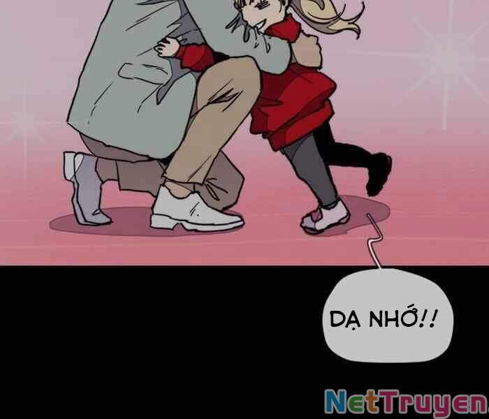 Thể Thao Cực Hạn Chap 279 - Next Chap 280