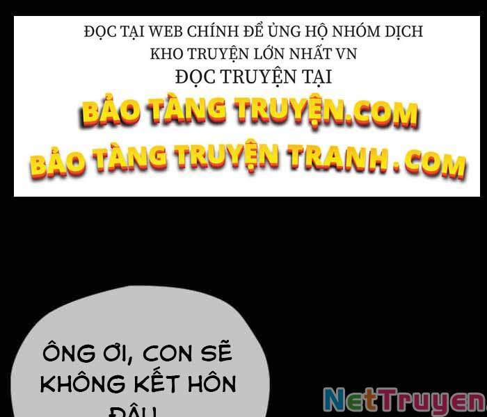 Thể Thao Cực Hạn Chap 279 - Next Chap 280