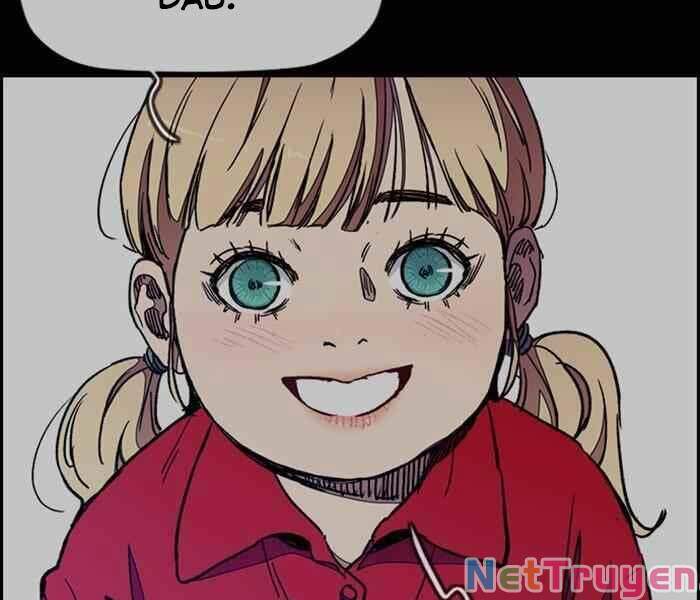 Thể Thao Cực Hạn Chap 279 - Next Chap 280