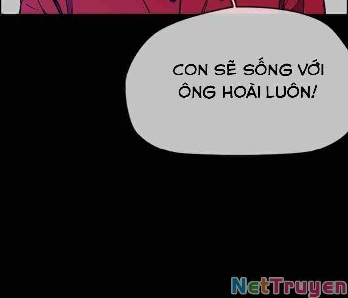 Thể Thao Cực Hạn Chap 279 - Next Chap 280