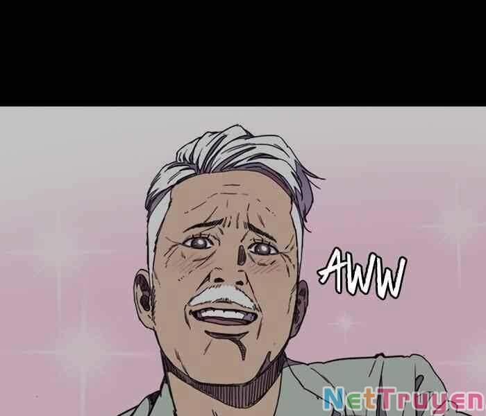 Thể Thao Cực Hạn Chap 279 - Next Chap 280