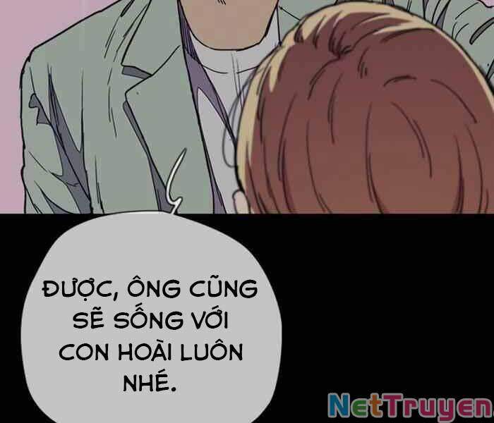 Thể Thao Cực Hạn Chap 279 - Next Chap 280