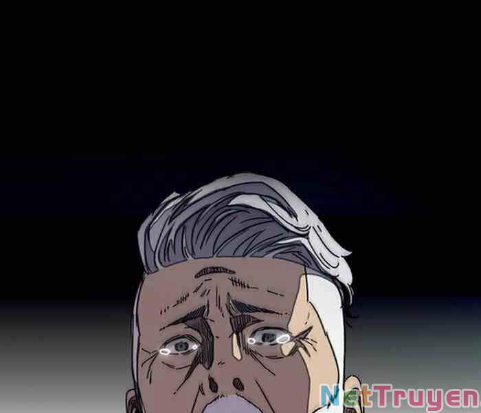 Thể Thao Cực Hạn Chap 279 - Next Chap 280