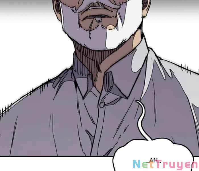 Thể Thao Cực Hạn Chap 279 - Next Chap 280