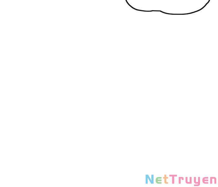 Thể Thao Cực Hạn Chap 279 - Next Chap 280