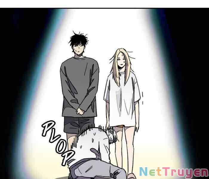 Thể Thao Cực Hạn Chap 279 - Next Chap 280