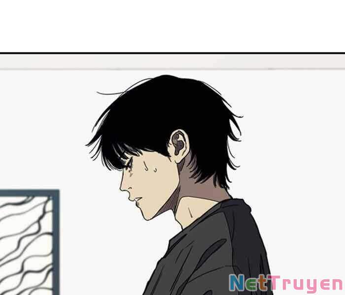 Thể Thao Cực Hạn Chap 279 - Next Chap 280