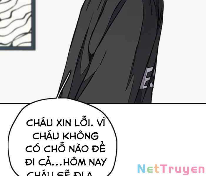 Thể Thao Cực Hạn Chap 279 - Next Chap 280
