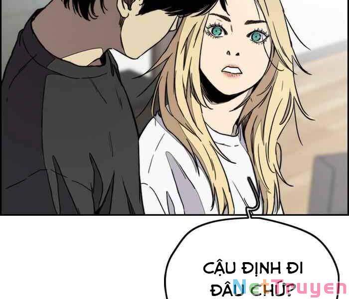 Thể Thao Cực Hạn Chap 279 - Next Chap 280