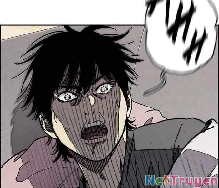 Thể Thao Cực Hạn Chap 279 - Next Chap 280