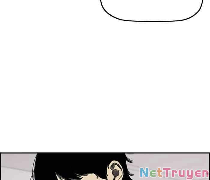 Thể Thao Cực Hạn Chap 279 - Next Chap 280