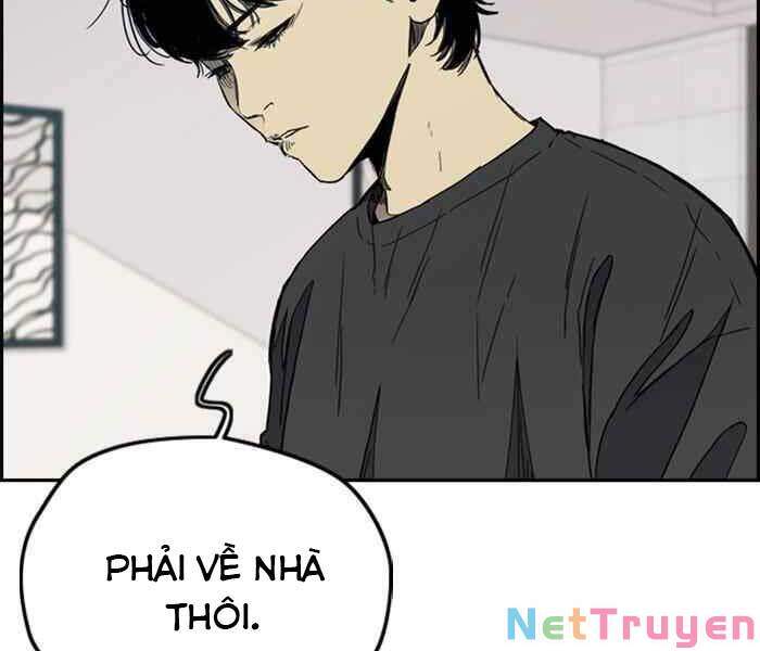 Thể Thao Cực Hạn Chap 279 - Next Chap 280