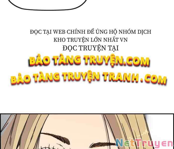 Thể Thao Cực Hạn Chap 279 - Next Chap 280