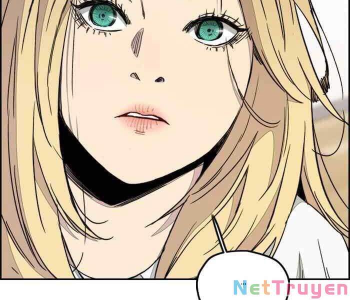 Thể Thao Cực Hạn Chap 279 - Next Chap 280