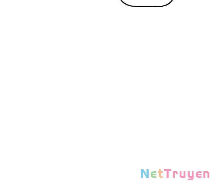 Thể Thao Cực Hạn Chap 279 - Next Chap 280