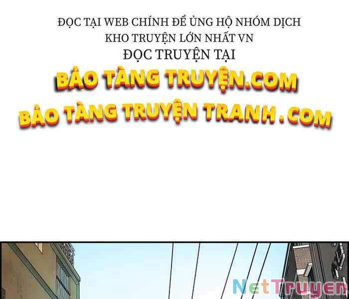 Thể Thao Cực Hạn Chap 279 - Next Chap 280