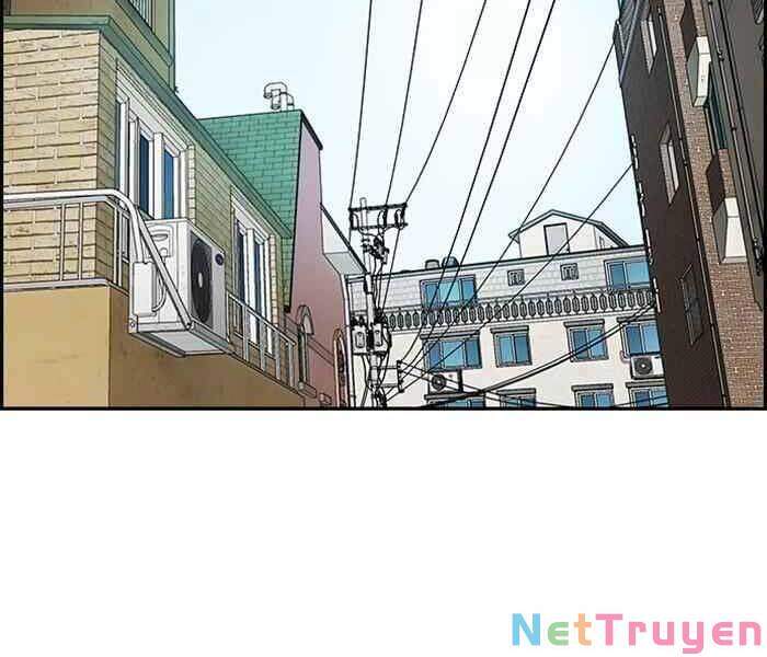 Thể Thao Cực Hạn Chap 279 - Next Chap 280