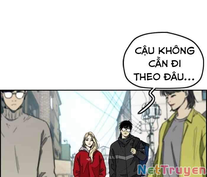Thể Thao Cực Hạn Chap 279 - Next Chap 280